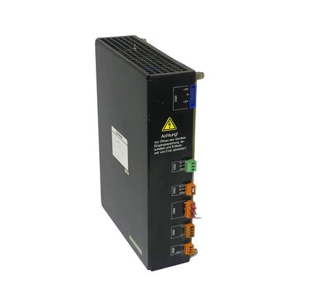 Siemens Stromversorgung für Simovert 6EW1890-2AA