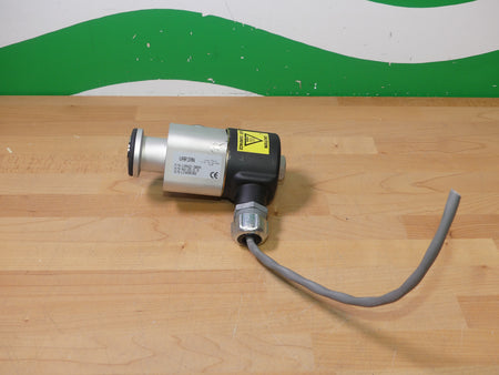 Peter Paul Electronics 072X00310QV WATTS: 24