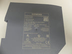 Siemens Sitop PSU300S Stromversorgung 6EP1434-2BA20