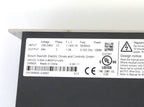 Rexroth Ecodrive Cs DKC02.3-004-3-MGP-01VRS