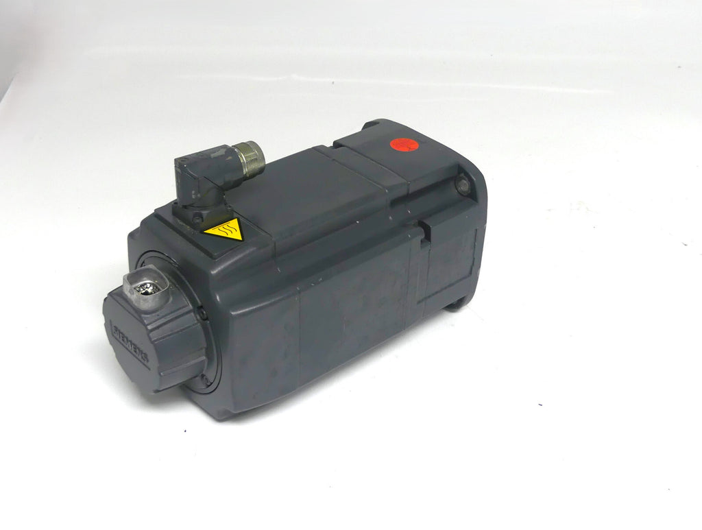 Siemens 1FK7063-2AF71-1CH1-Z