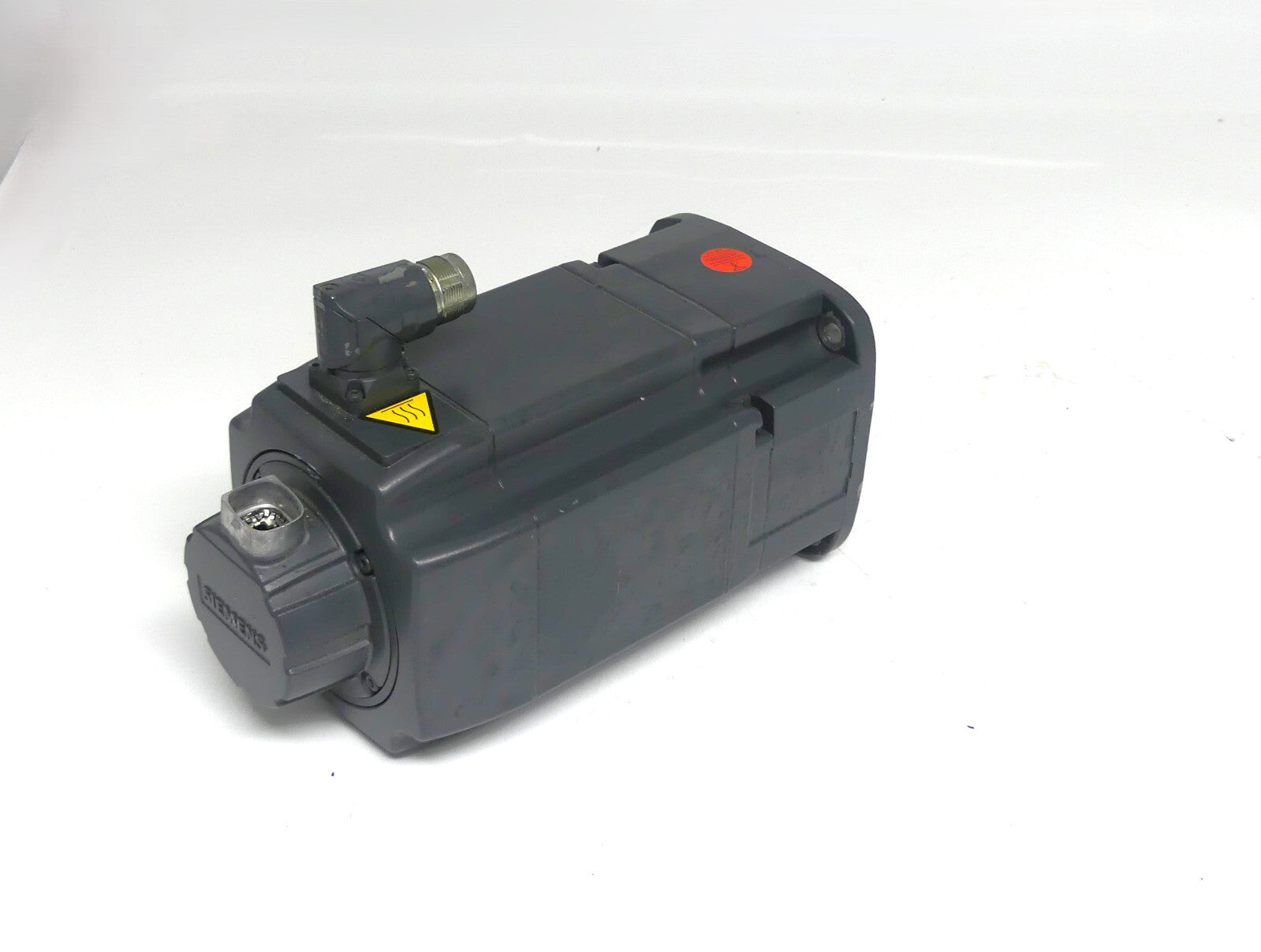 Siemens 1FK7063-2AF71-1CH1-Z