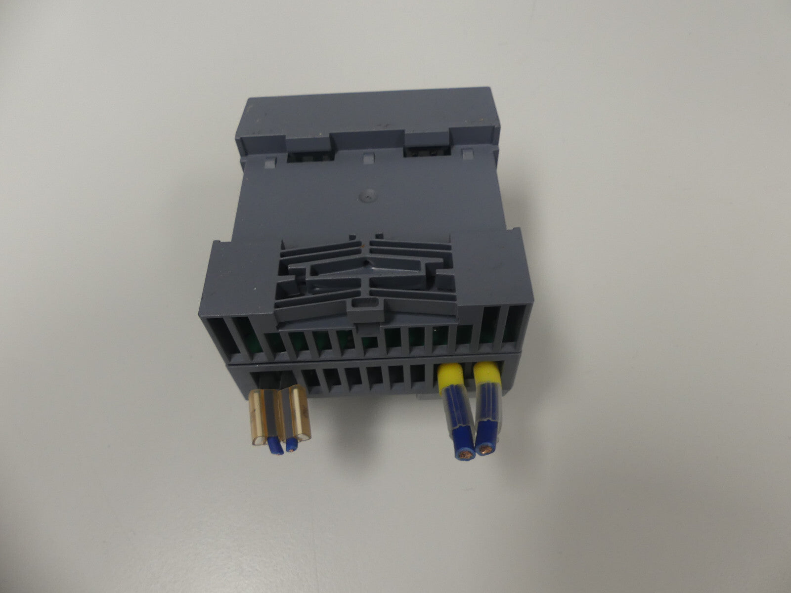 Siemens 6EP 1961-2BA11