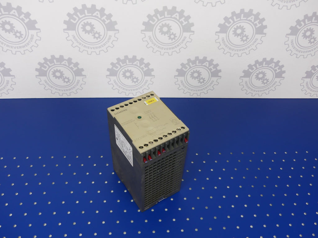 SIEMENS 3TK2983-0BB4