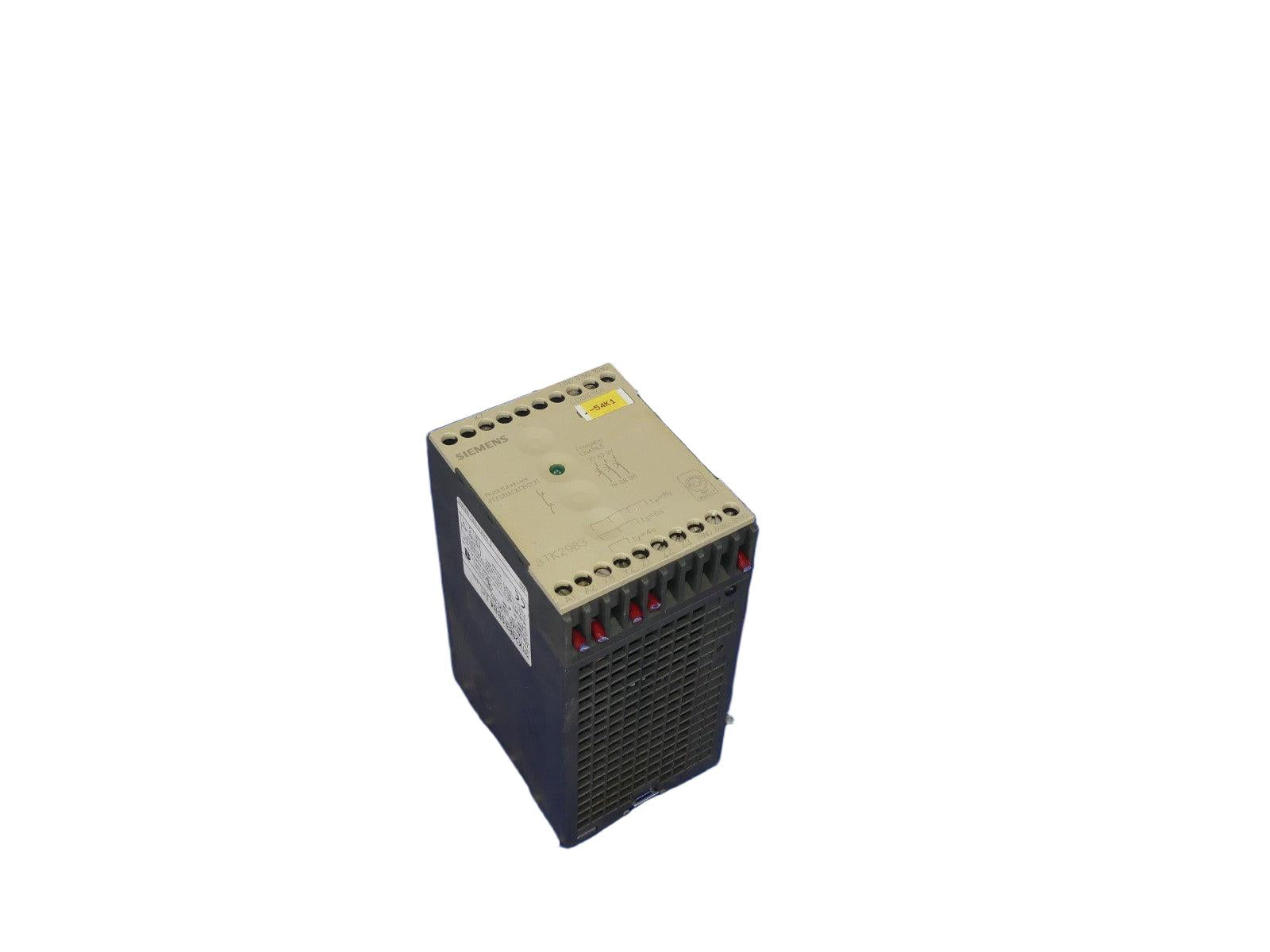 SIEMENS 3TK2983-0BB4