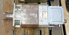 SIEMENS 1PH7133-2NG02-0CA0-Z