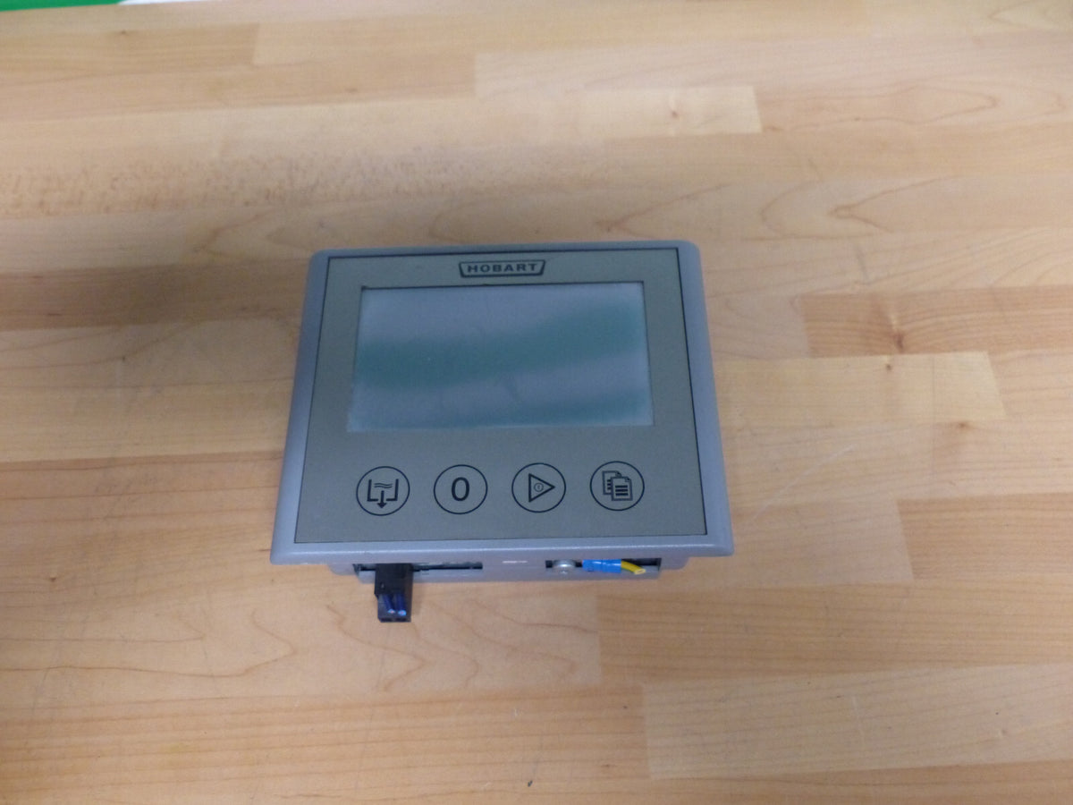 siemens  6av6 642-5bd10-0ht0 used