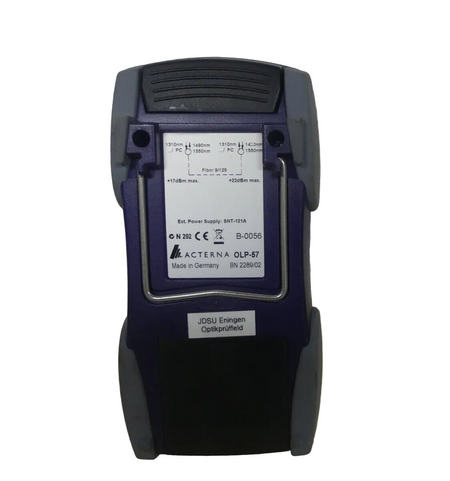 ACTERNA OLP-57