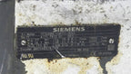 SIEMENS 1 FT6086-1AF71-3EG1