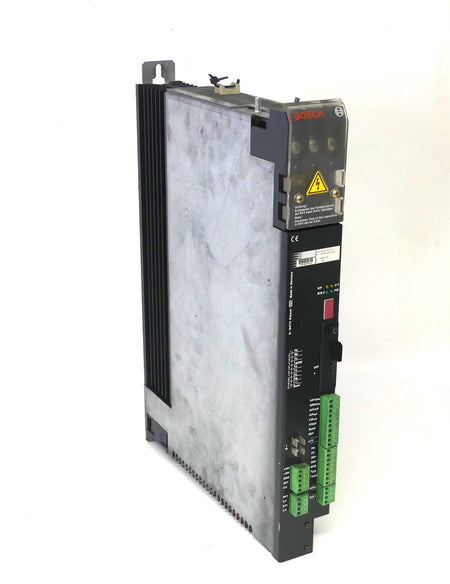 Bosch SM 25/50-TCT