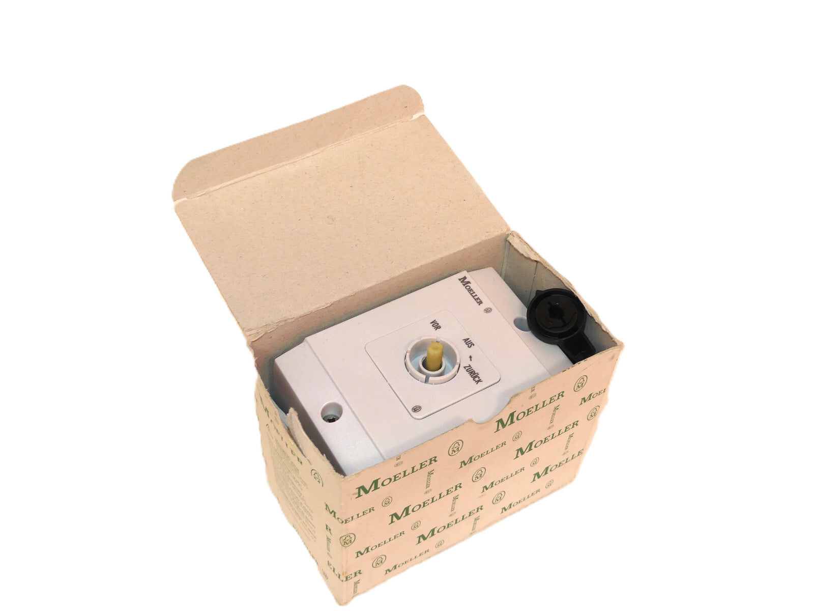 MOELLER T0-3-67671GB/I1  T0-3-67671 GB/I1