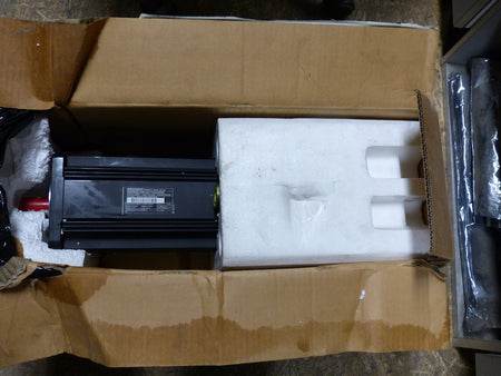 Indramat MAC090C-0-KD-3-C/110-A-0/S005 s.Bilder