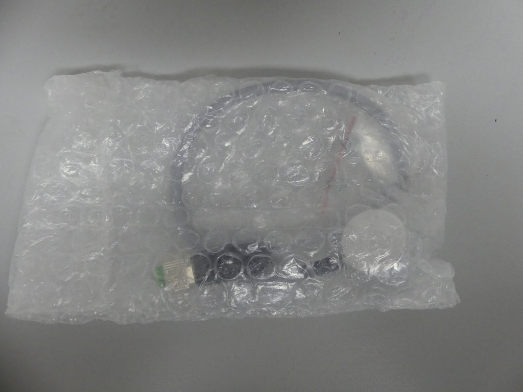 BECKHOFF AX2090 051905