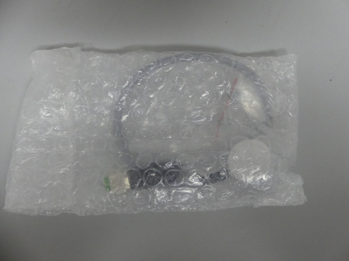 BECKHOFF AX2090 051905