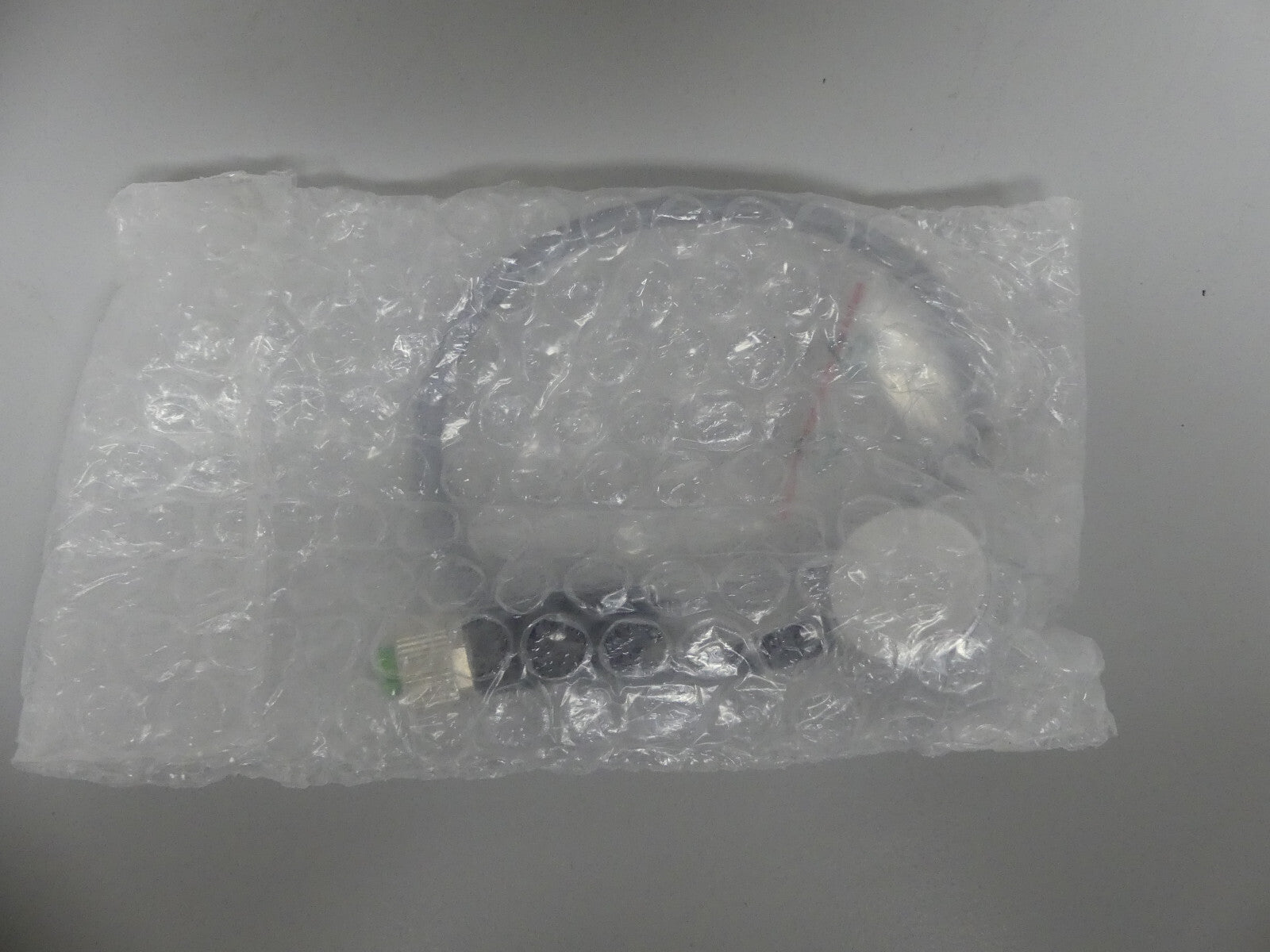 BECKHOFF AX2090 051905