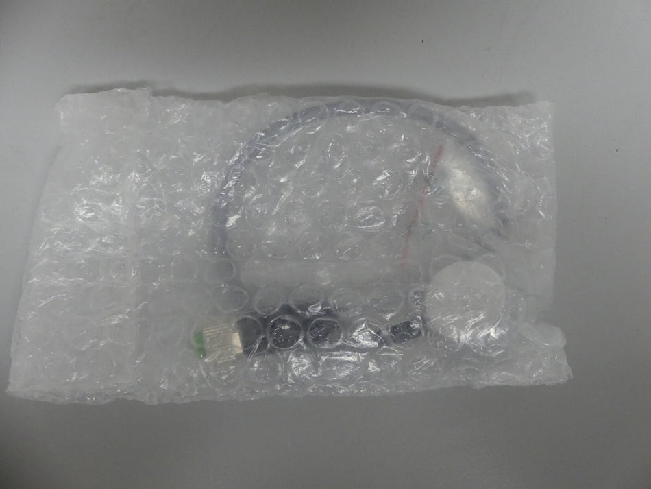 BECKHOFF AX2090 051905