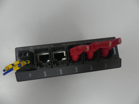 Siemens 6GK5005-0BA10-1AA3