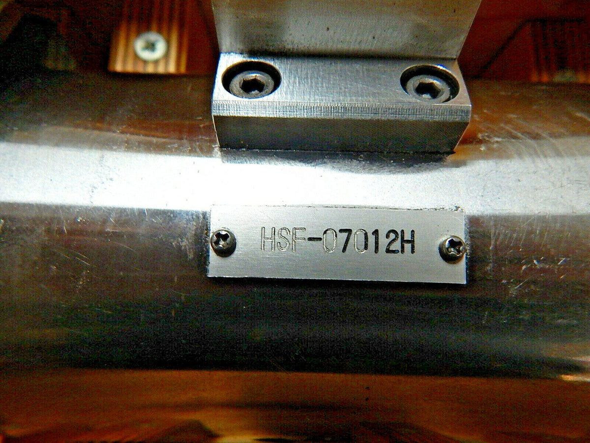 Schleifspindel HSF-07012H 