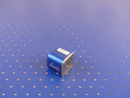 TOPICA FIBERDOCK_04600 Vers:2V0