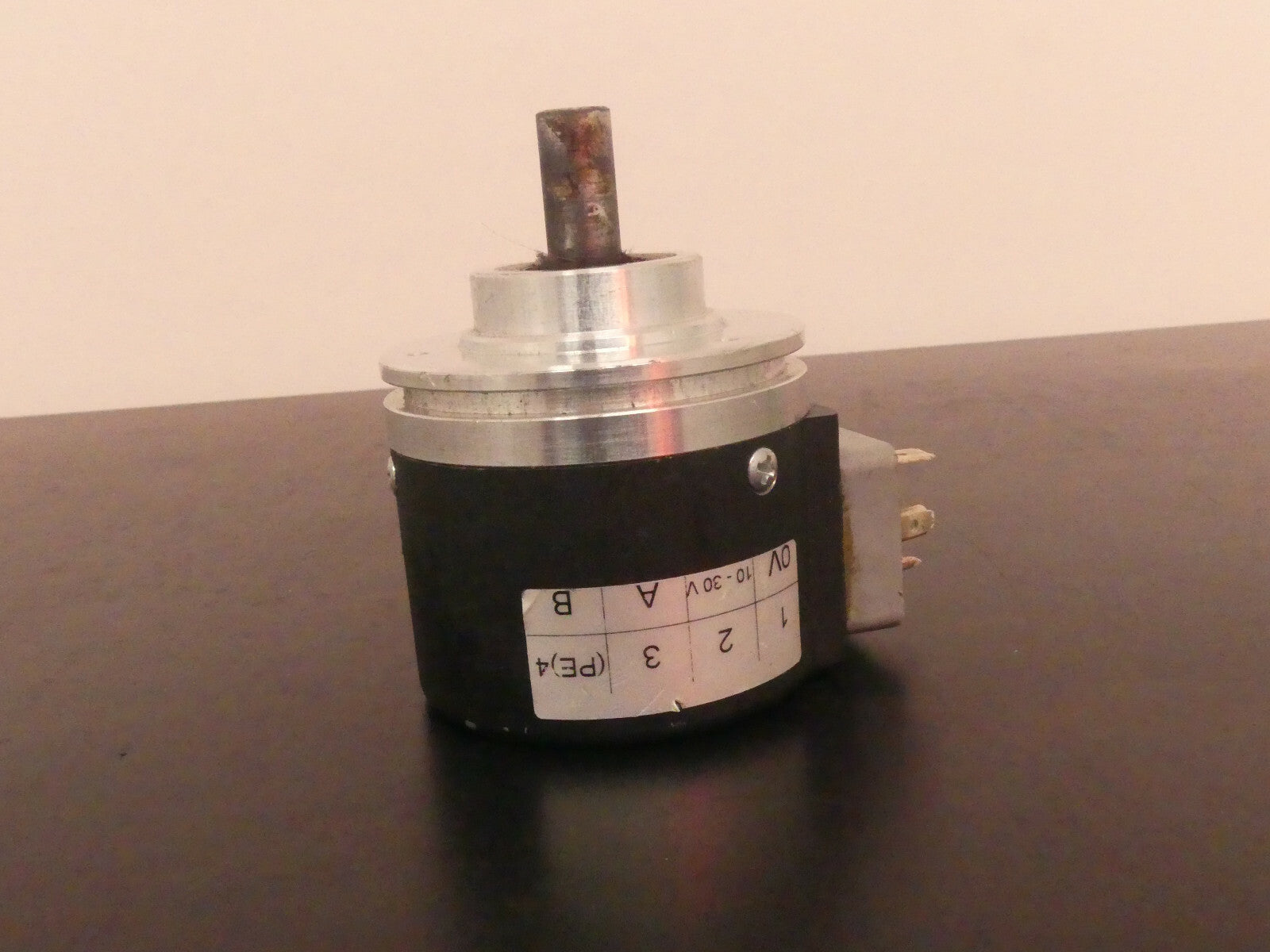 Pepperl Fuchs 10-11211_R-10