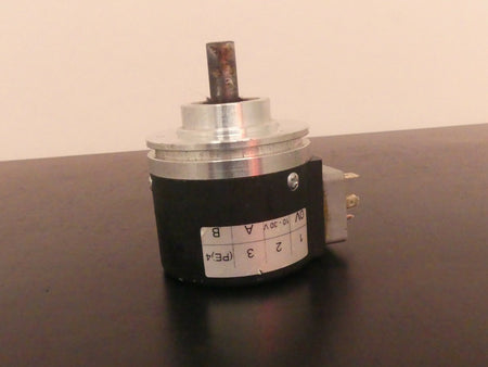 Pepperl Fuchs 10-11211_R-10