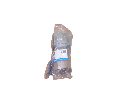 SMC AR30-02B-XG  Druckregler
