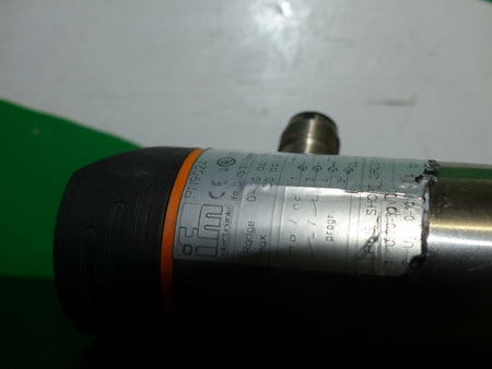 ifm PN9024