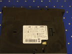 SIEMENS 3RV2031-4JB10