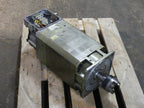 SIEMENS 1PH7137-2GG02-0BJ0-Z (ohne deckel)