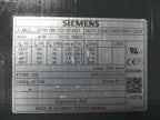 siemens 1PH8 186-1DF101AD1 / 1PH8186-1DF10-1AD1   used s.Bilder