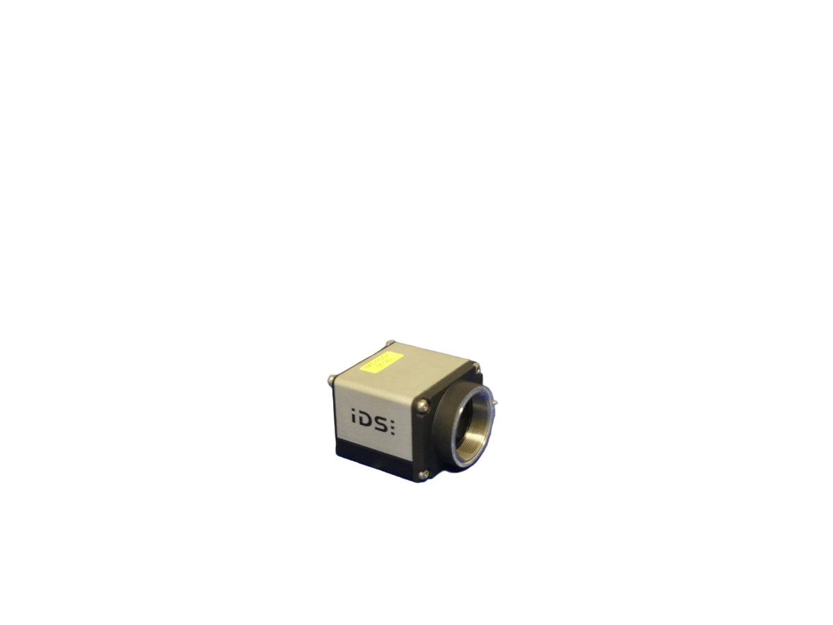 iDS UI-5250SE-M-GL R2