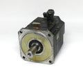 Siemens  3~Brushless Servomotor 1FK6101-8AF71-1EH2 used s.Bilder