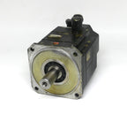 Siemens  3~Brushless Servomotor 1FK6101-8AF71-1EH2 used s.Bilder