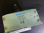 Festo SPC11-MTS-AIF