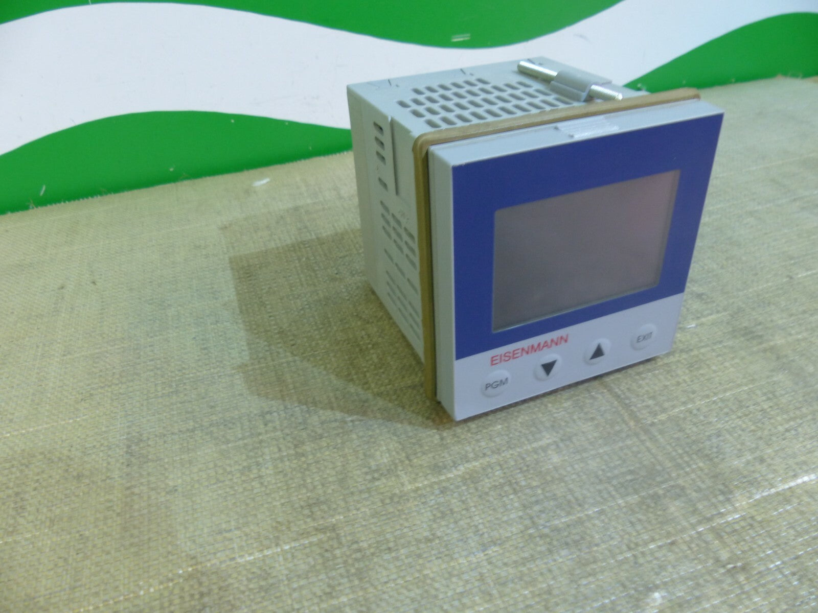 Jumo 703044/192-020-23/000 
