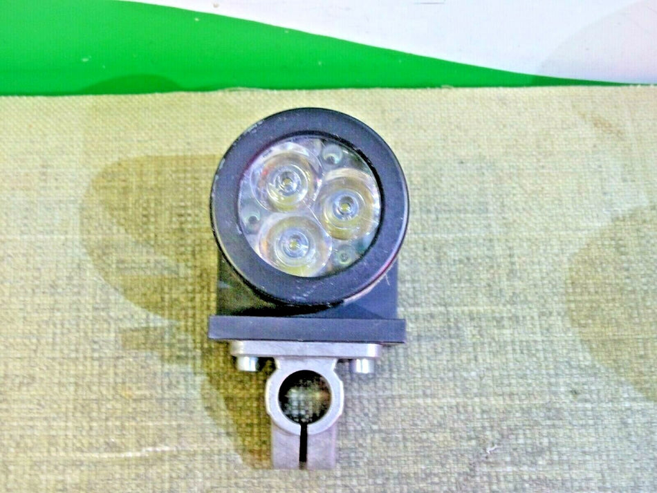 Vision Tools Spot 08D0013CA / LED SPOT WEISS