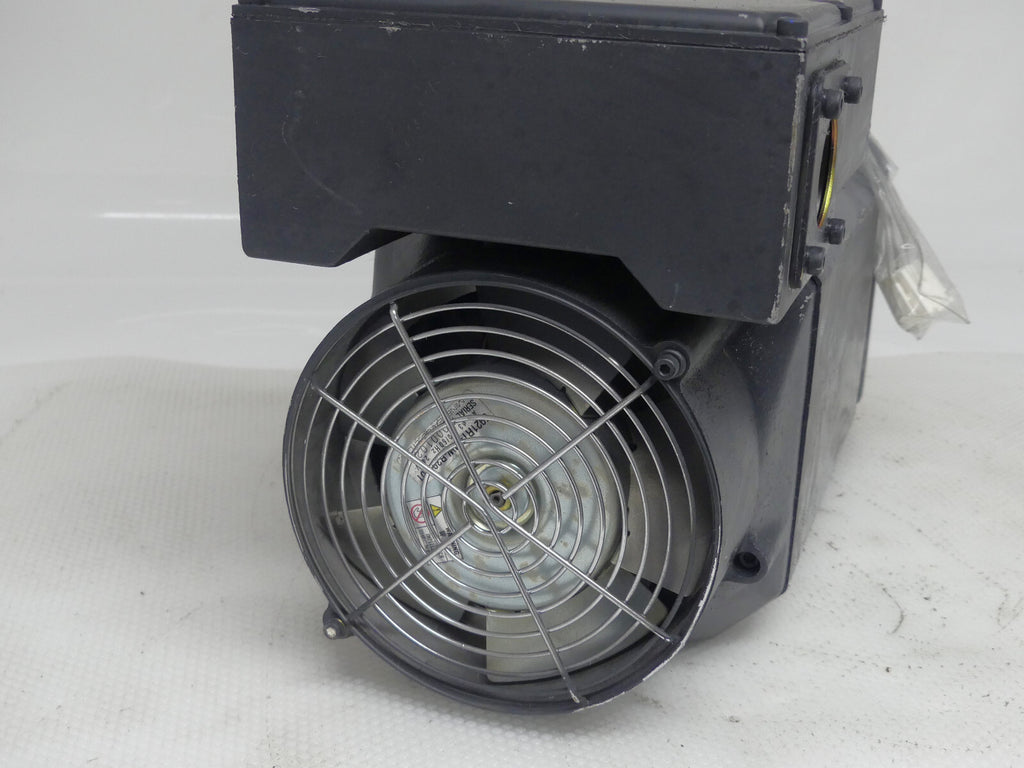 Mitsubishi SJ-PMF03530-01 (Unbenutzt)