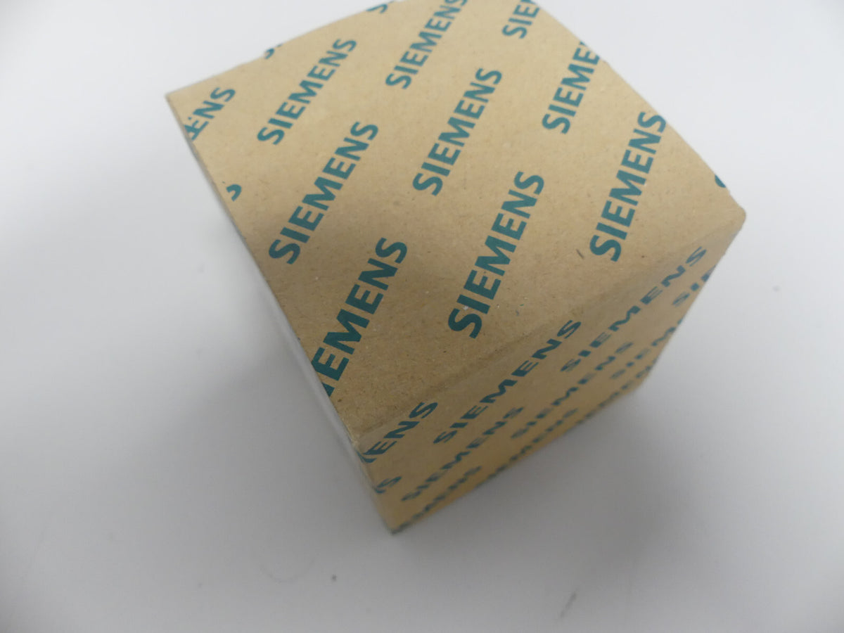 Siemens 5SG5 701