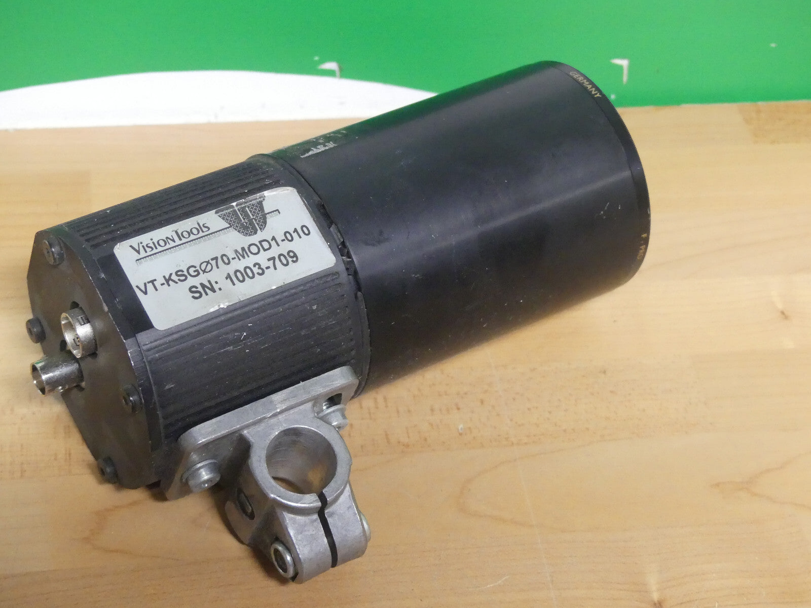 Vision Tools Kamera VT-KSG70-MOD1-010