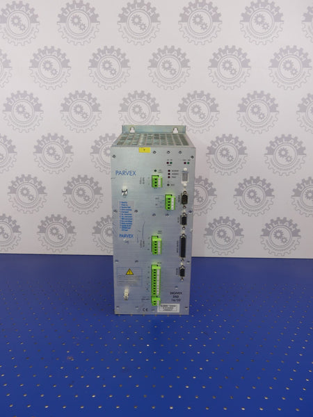 PARVEX DIGIVEX DSD 46/32 DSD16016W