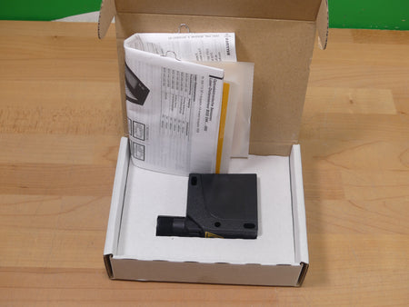 BALLUFF BOD0024 BOD 24K-LA03-S92   BOD24K-LA03-S92 Photoelectric Sensors