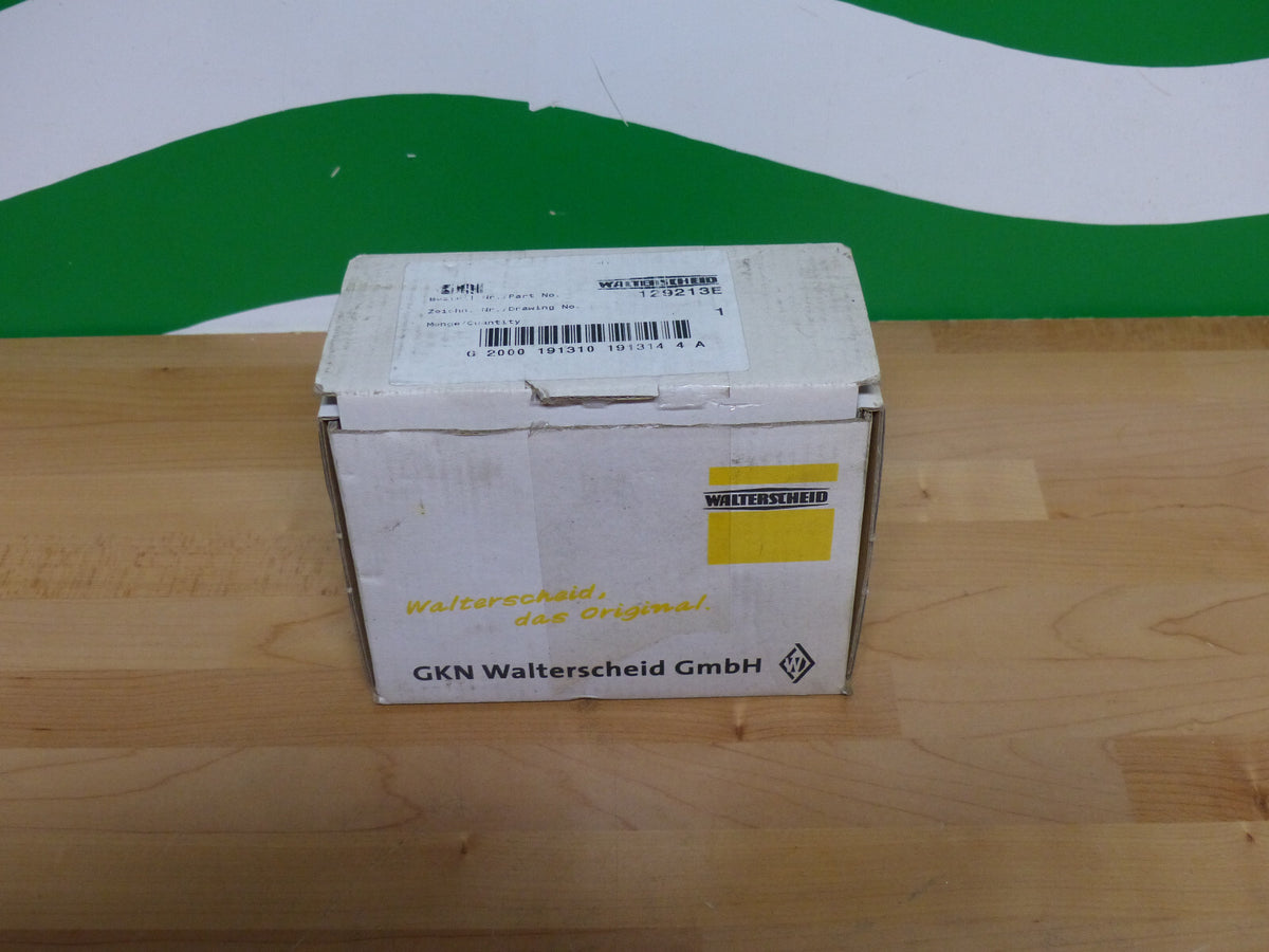 Walterscheid KREUZGELENK  129213E new s.Bilder