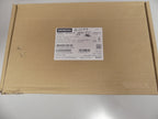 Siemens 6SL3203-0CD21-4AA0