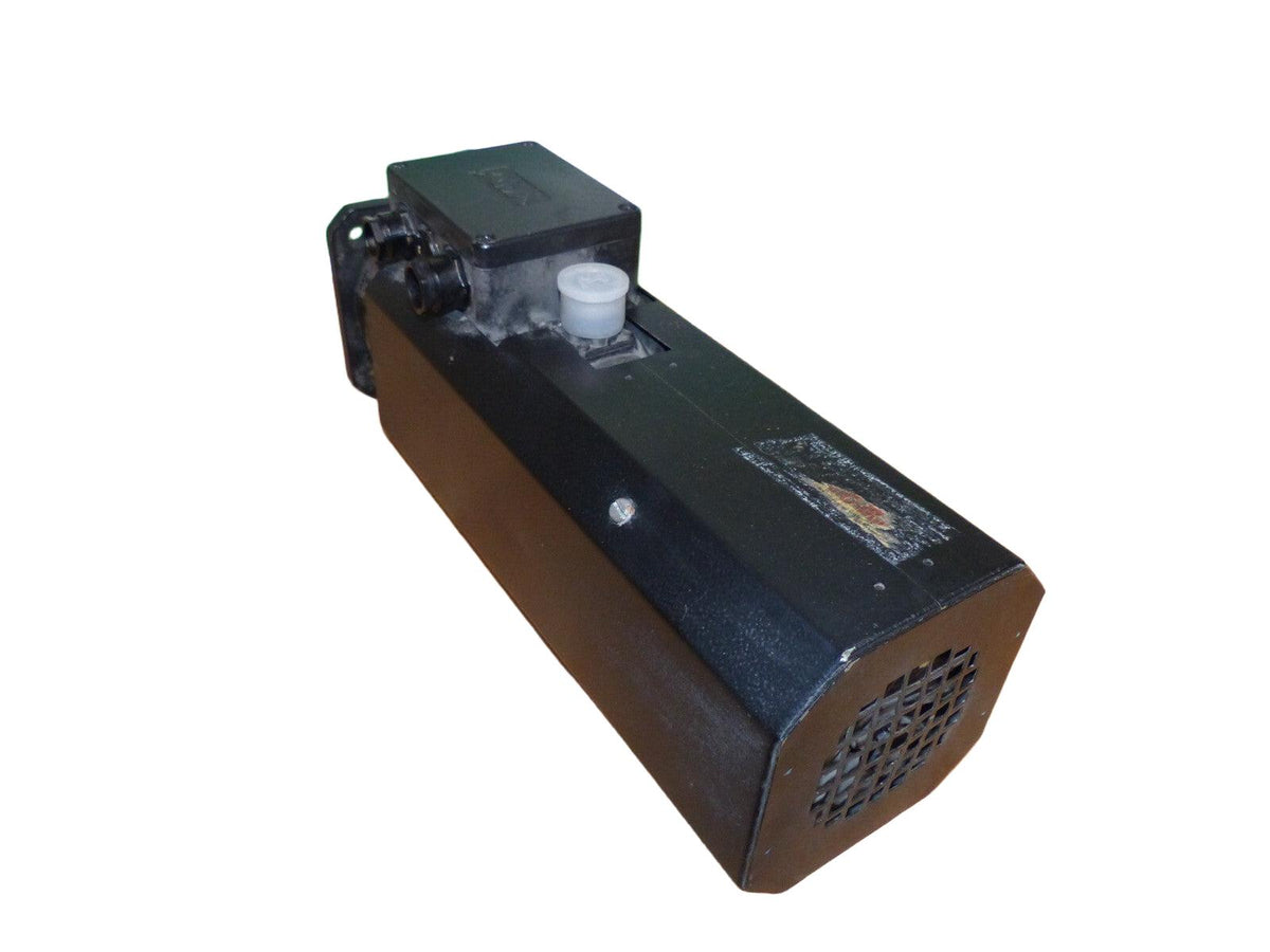 AMK DV5-2-4-ABF Servomotor s.Bilder