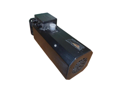 AMK DV5-2-4-ABF Servomotor s.Bilder