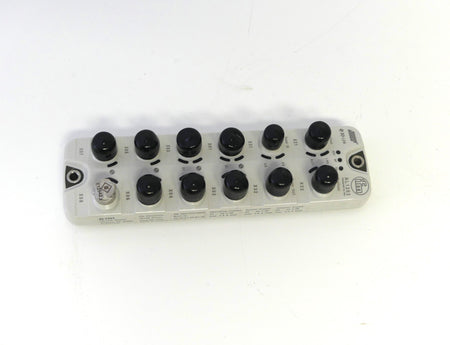 IFM Electronic AL1203 IO-LINK