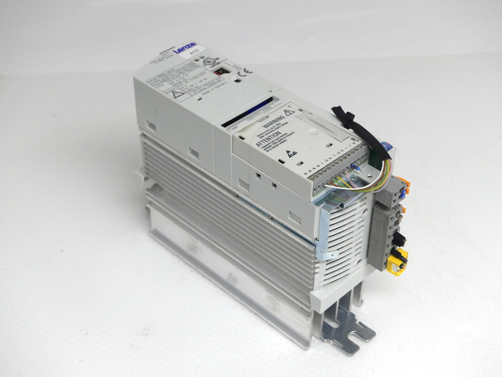 LENZE E82EV751_2C902