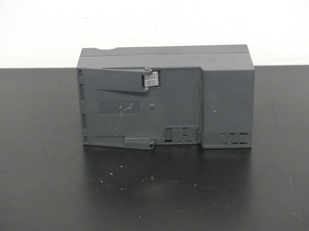 Siemens Simatic S7  6ES7 151-3BA23-0AB0 s.Bilder