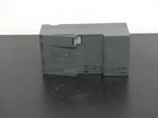 Siemens Simatic S7  6ES7 151-3BA23-0AB0 s.Bilder