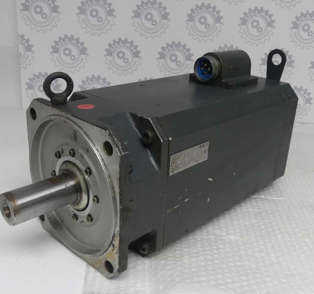SIEMENS 1FT6105-8AF71-4EH1